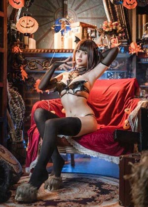 欧美性另类捆绑紧缚调教_蓝光在线视频观看