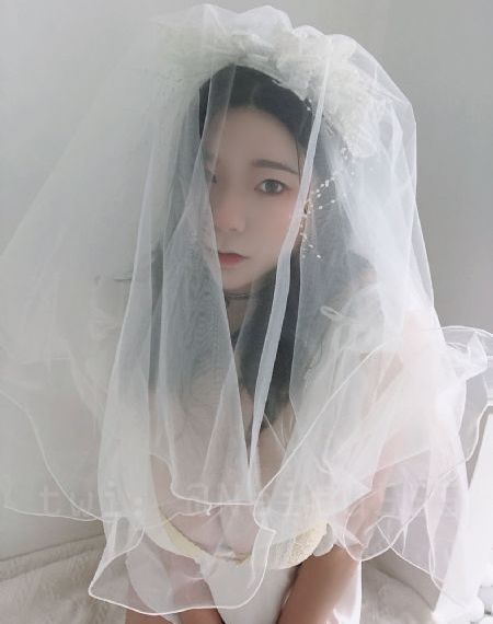 欧美菊花头像_1080P电视剧在线观看