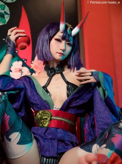 欧美18限制片_蓝光视频大全