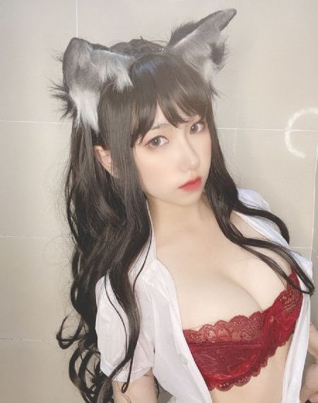 亚洲日韩一笨道_全集无删减版高清免费观看