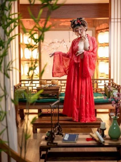 国产三大安全猫粮玫斯_BD英语手机在线看