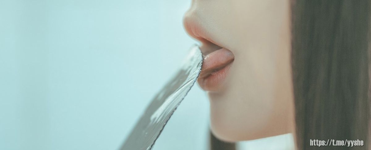国产刚交视频_HD在线观看高清