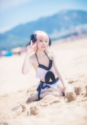 国产车cvt变速箱可靠吗_HD高清完整版播放