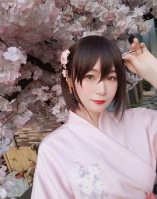 欧美破在线_蓝光日韩免费观看