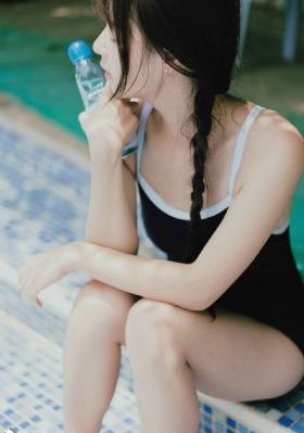 国产成人免费人成视频_超清高清免费观看