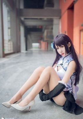 夜夜躁狠狠躁日日躁_在线观看完整版电影在线观看