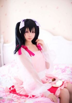 91短视频版在线下载_超清高清电影在线