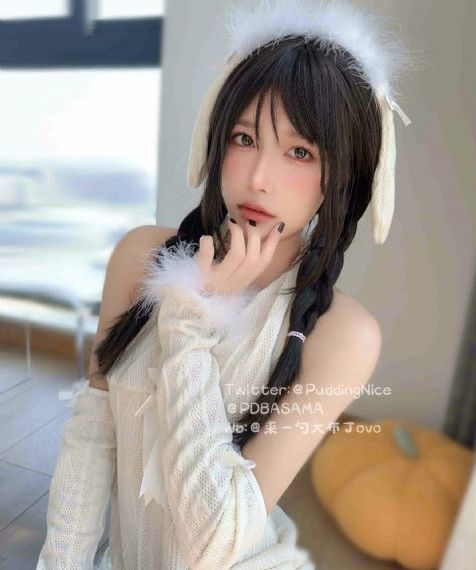 欧美毛片首页_4K在线观看
