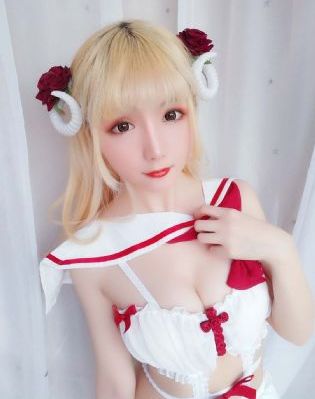 欧美超爽黄片_DVD在线观看完整版
