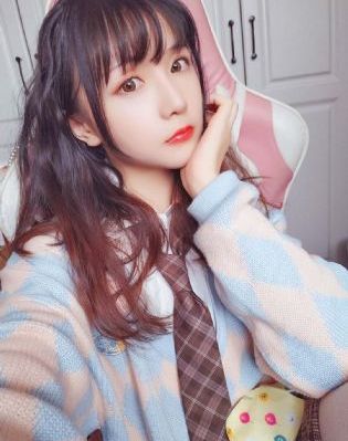 国产欧美日产综合首页_DVD在线视频播放