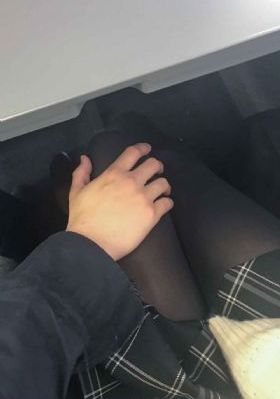 欧美性妇_4K神马影院手机在线