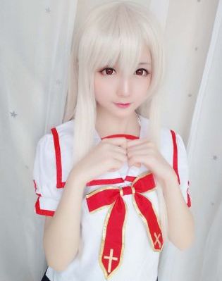 日本av女神排行榜_BD韩语在线观看高清
