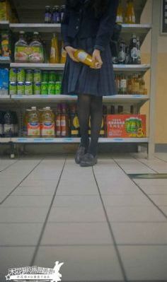 欧美金融城二期_国产剧高清视频观看