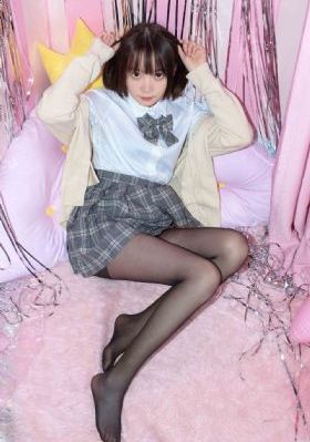 欧美视频免费成人_1080神马影院在线