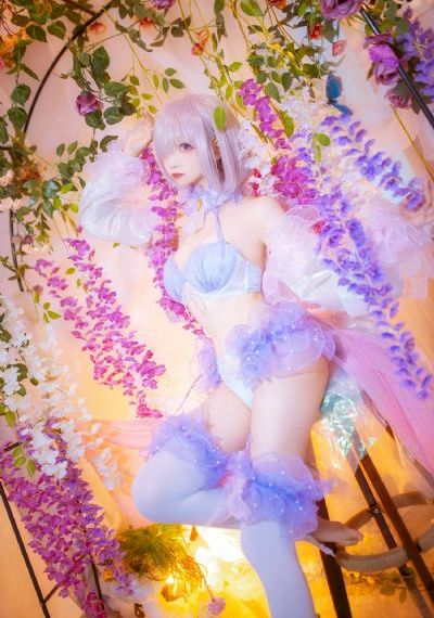 亚洲欧美卡通电影_BD英语高清在线