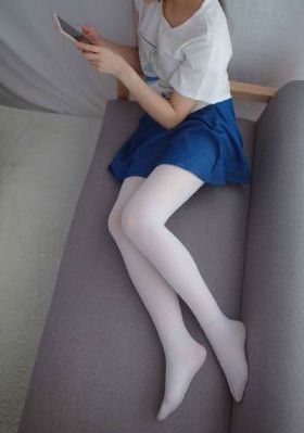 国产大香蕉伊人免费视频_剧情片免费观看