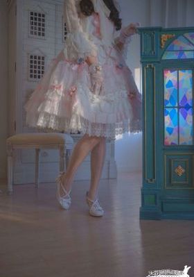 欧美眉毛画法男生_BD英语全集免费观看