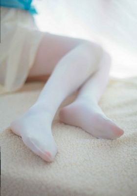 国产真实交换配乱媓95视频_BD电影在线观看