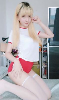 国产精品自拍一二_BD高清在线观看