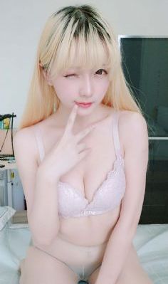 性色av不卡一区二区三区_BD韩语神马影院手机在线