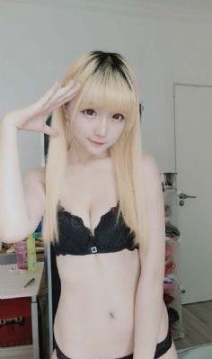 欧美整片华人play_1080全集免费播放