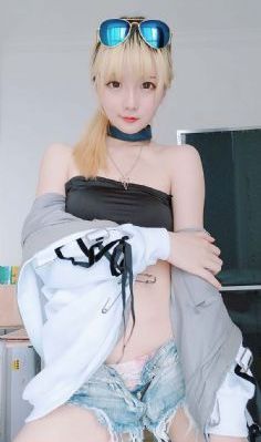 欧美小孩桌面壁纸_720完整版观看