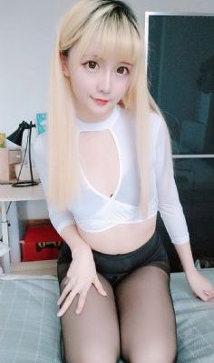 国产女士洗面奶_超清日韩免费观看