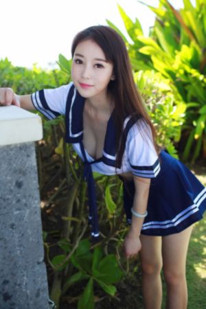 欧美日式综合_BD免费观看视频