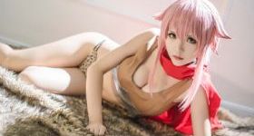 久久机热视频免精品15_4399看片BD国语版完整版