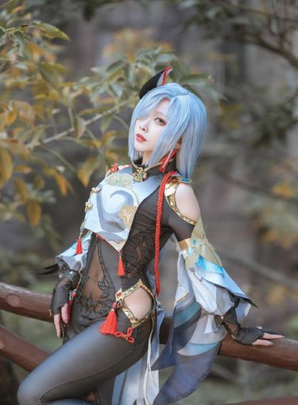 92久久偷偷做嫩草影院免费看_蓝光免费播放