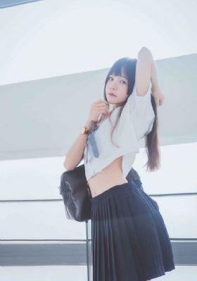 欧美头像男抽烟图片_720完整在线观看