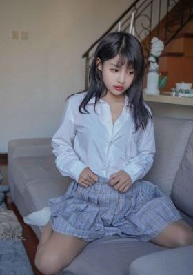 欧美一级毛片人与兽_蓝光高清迅雷在线观看