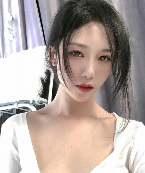 国产午夜激情视频在线_免费正片国语