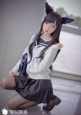男人和女人在床做爰视频_1080在线观看完整版