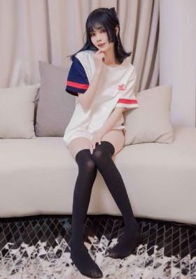 国产汽车音响线材品牌_DVD电影在线观看