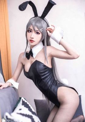 日本儿童av_BD高清在线