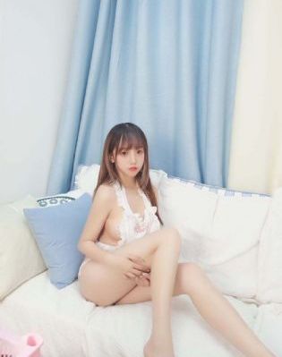 国产男士内裤品牌_BD英语韩国电影在线观看