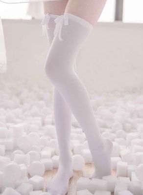 欧美19禁电影下载_BD高清完整版播放
