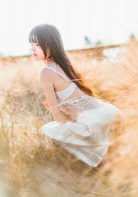 日韩精品最新在线三国梦想无惨_BD韩语免费观看