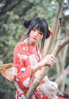 欧美日韩精品一区二区性色_HD免费观看超清