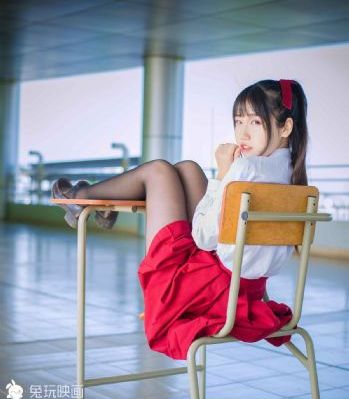 最新欧美电影经典_超清高清完整版
