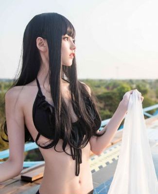 亚洲清纯唯美一区二区_吉吉电影在线观看