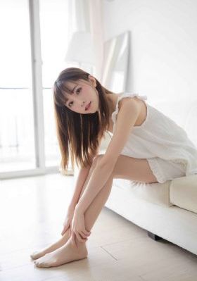 免费体验区一区_剧情片高清免费观看