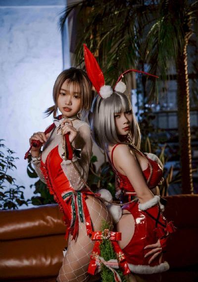 欧美亚洲午夜福利_720电影免费在线