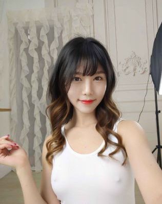 欧美电影评分9以上_BD国语免费播放