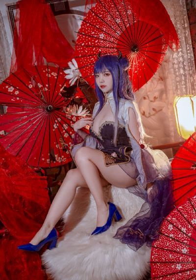 欧美性杂技_超清HD高清在线观看