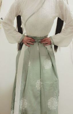 亚洲欧美日韩精品一区一本_蓝光在线视频播放