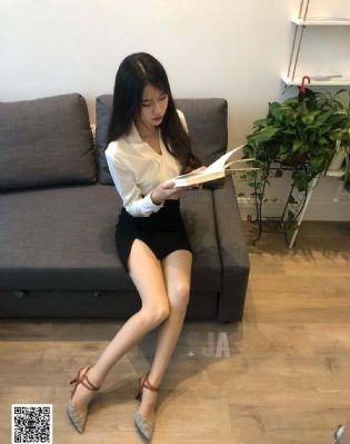 高清电视剧_1080HD在线观看