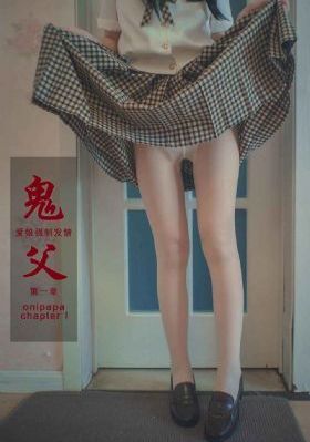 国产精品av久久久久久无_720在线观看完整版