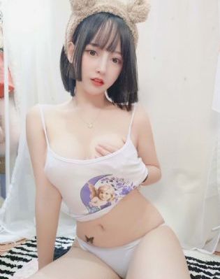 蜜臀欧美日韩一区二区三区精品_迅雷极速版下载